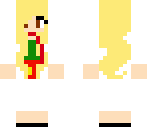 alibaba female