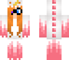 dinocorn onesie