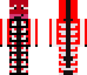 crispy bacon