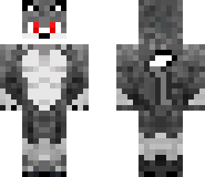 luisstylesplay