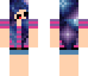 soe kawaii
