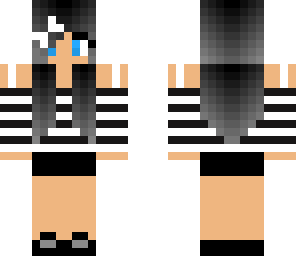 gizzygazza girl prison