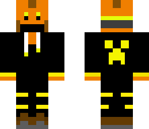 orange mudkip