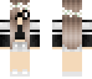 hjrfngfddkfgnkl