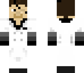 dr serizawa