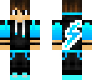 withergamerpro293
