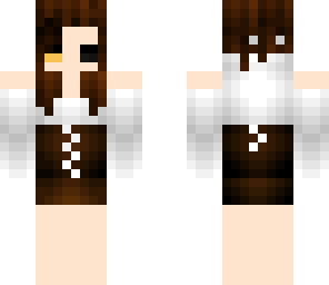 this is an edit i do not own the skin