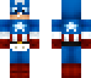captain america baby diaper