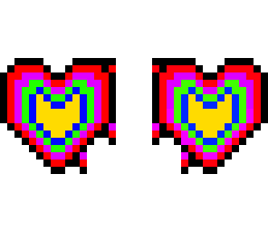 for thelonelyone99's contest