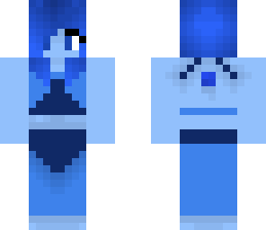lapis lazuli