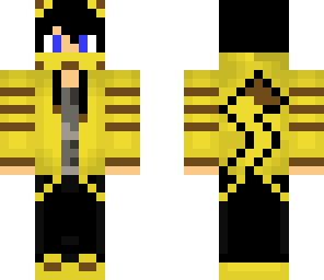 pikaboy advanced