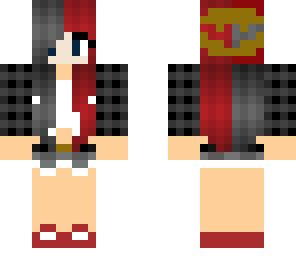 teenage harley quinn