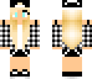 edit of tomboy