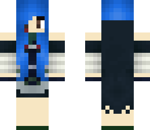 jellal fernandes