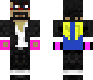 captainsparklz