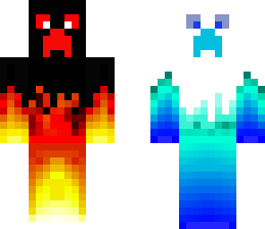 herocreepers