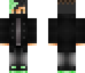 edward1