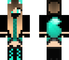 lighter skin xd