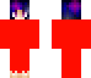 i dont know o-o