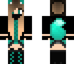 changed a few stuff again