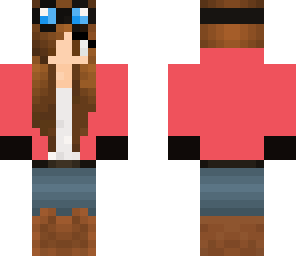 reskin me