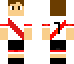 river plate