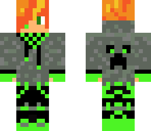 i changed some stuff but dis not original