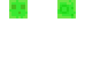 flying slime