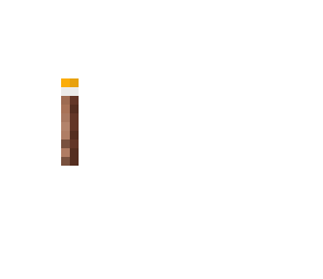 torch