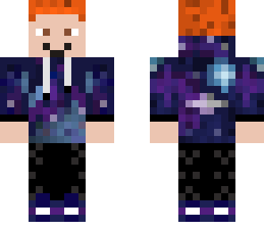 andrew-galaxy