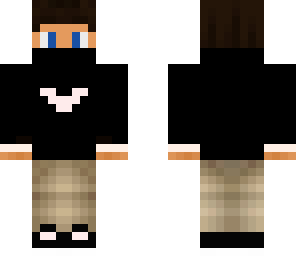 avengedpvp_s skin