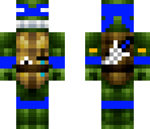 leonardo