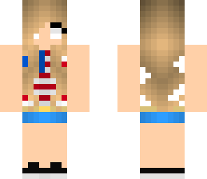 herobrine me