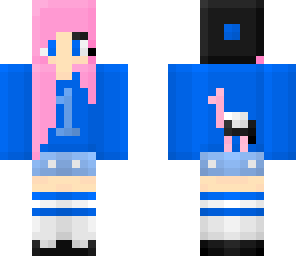 ldshadowlady fan