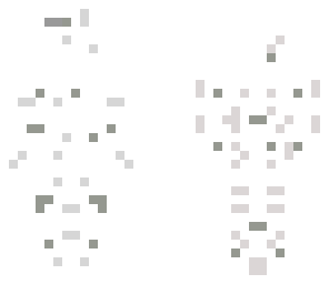 ghost whooooo