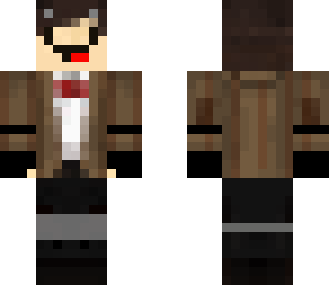 docter