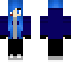 nytcore v4