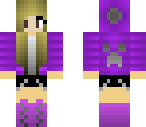 for littlegoatgirl