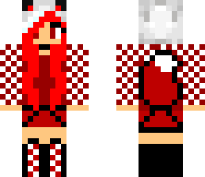 upgraded wolfie