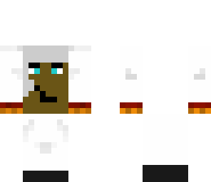 xd