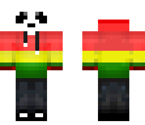 sadasnhgfjdhnbv