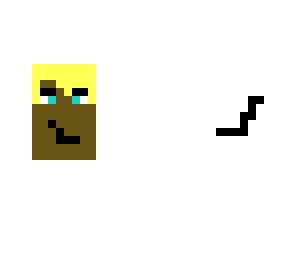 xd
