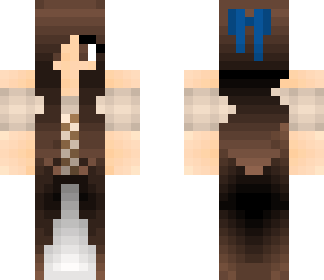 villager 