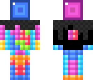 for my friend