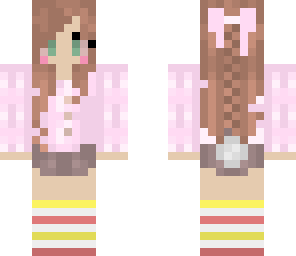 chibi
