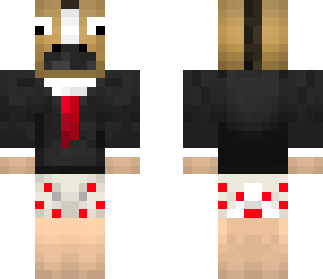 horseman 2