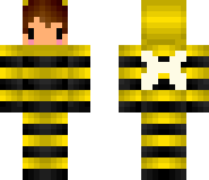 bee edit