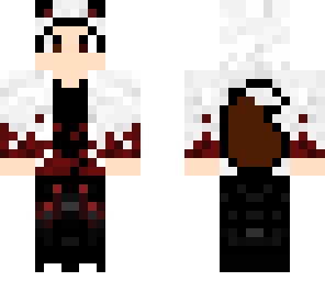 gunsgamer_ty