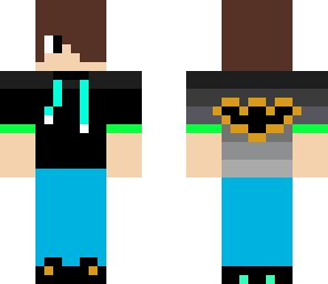 matiax