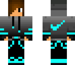 matiax2
